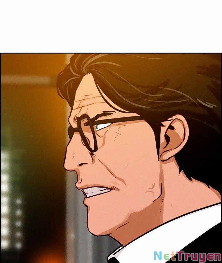 Chúa Tể Đồng Tiền 73 trang 26