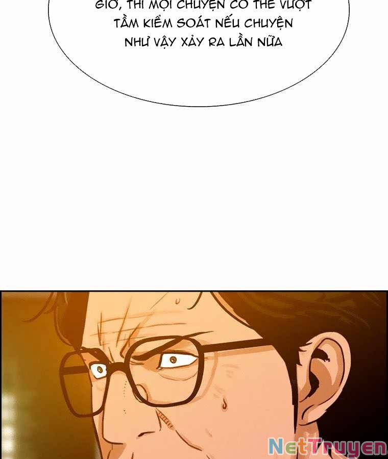 Chúa Tể Đồng Tiền 73 trang 29