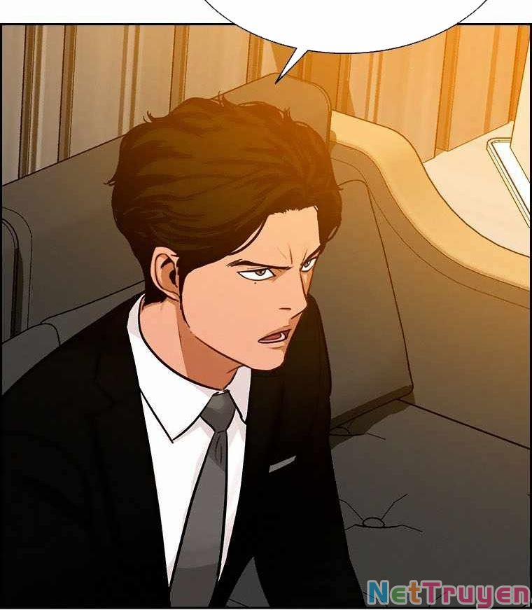 Chúa Tể Đồng Tiền 73 trang 35