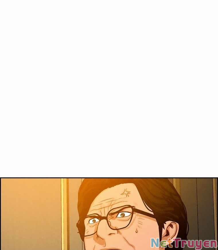 Chúa Tể Đồng Tiền 73 trang 36