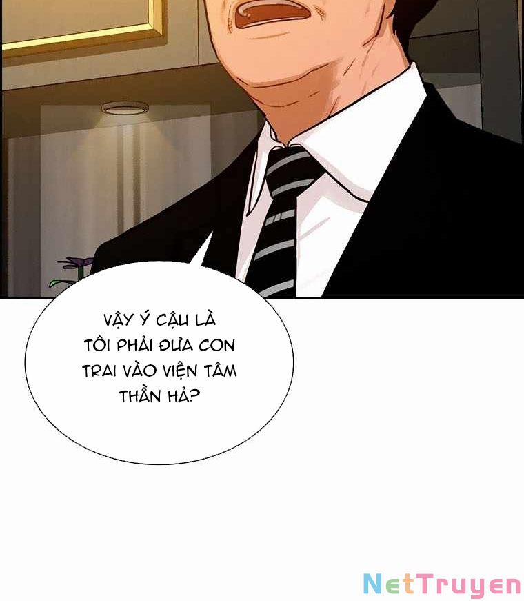 Chúa Tể Đồng Tiền 73 trang 37