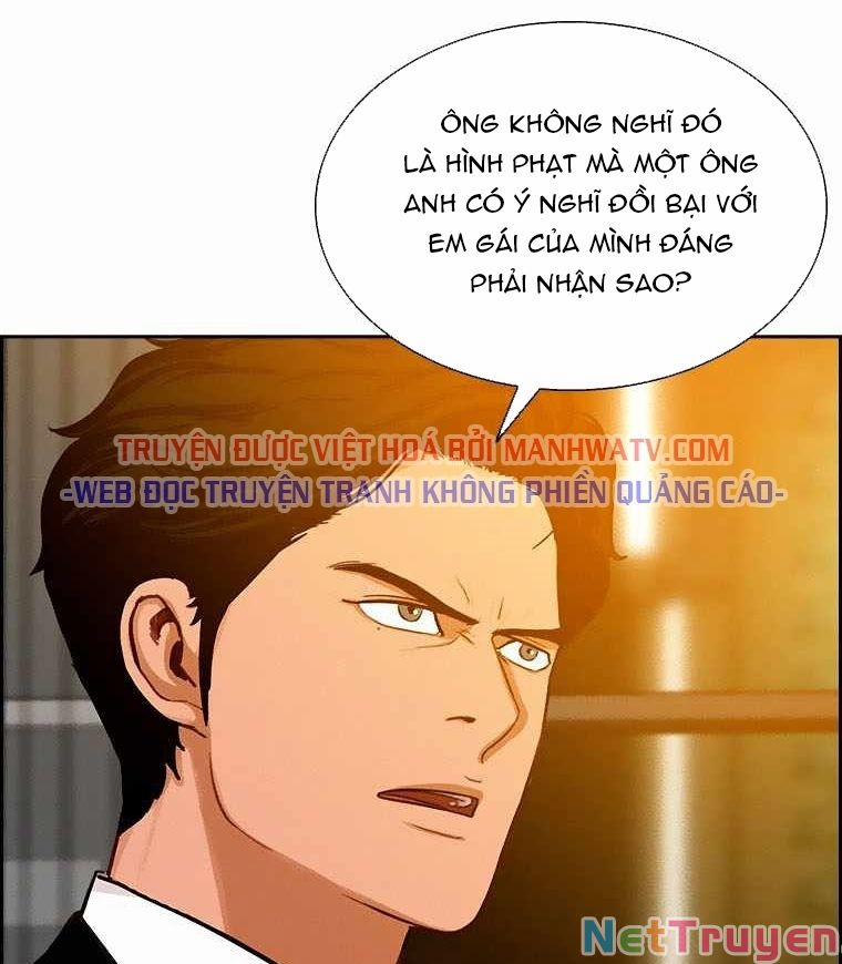 Chúa Tể Đồng Tiền 73 trang 38