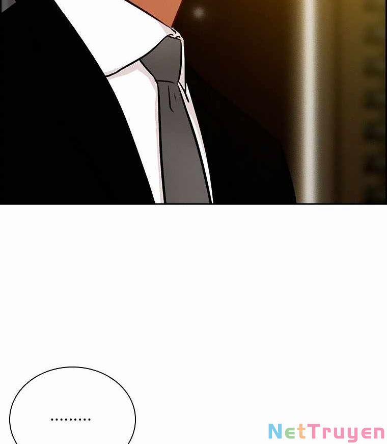 Chúa Tể Đồng Tiền 73 trang 39