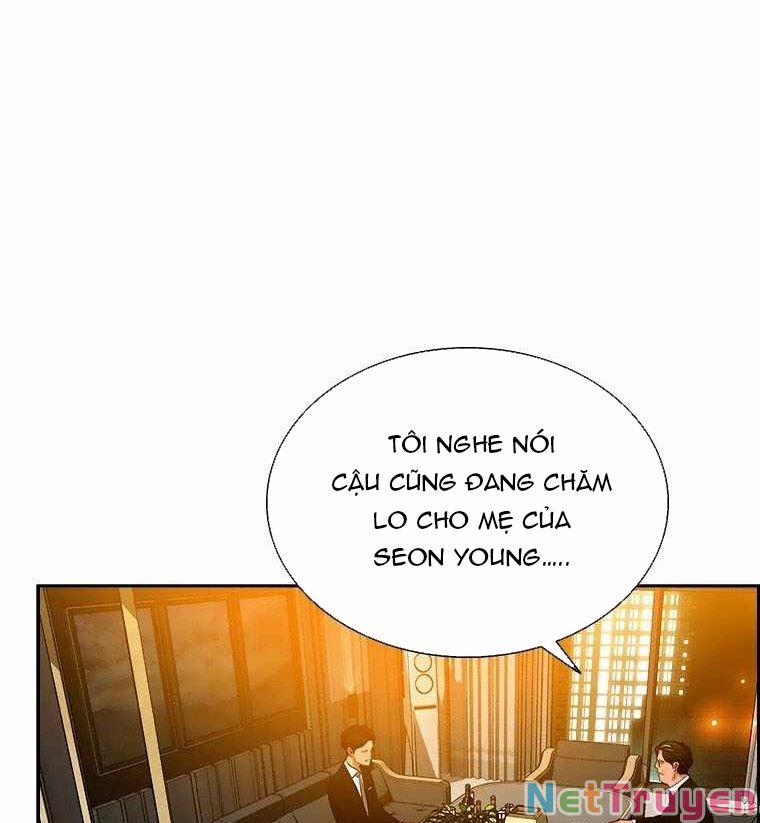 Chúa Tể Đồng Tiền 73 trang 4