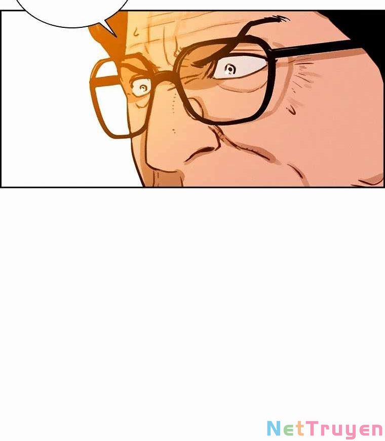 Chúa Tể Đồng Tiền 73 trang 40