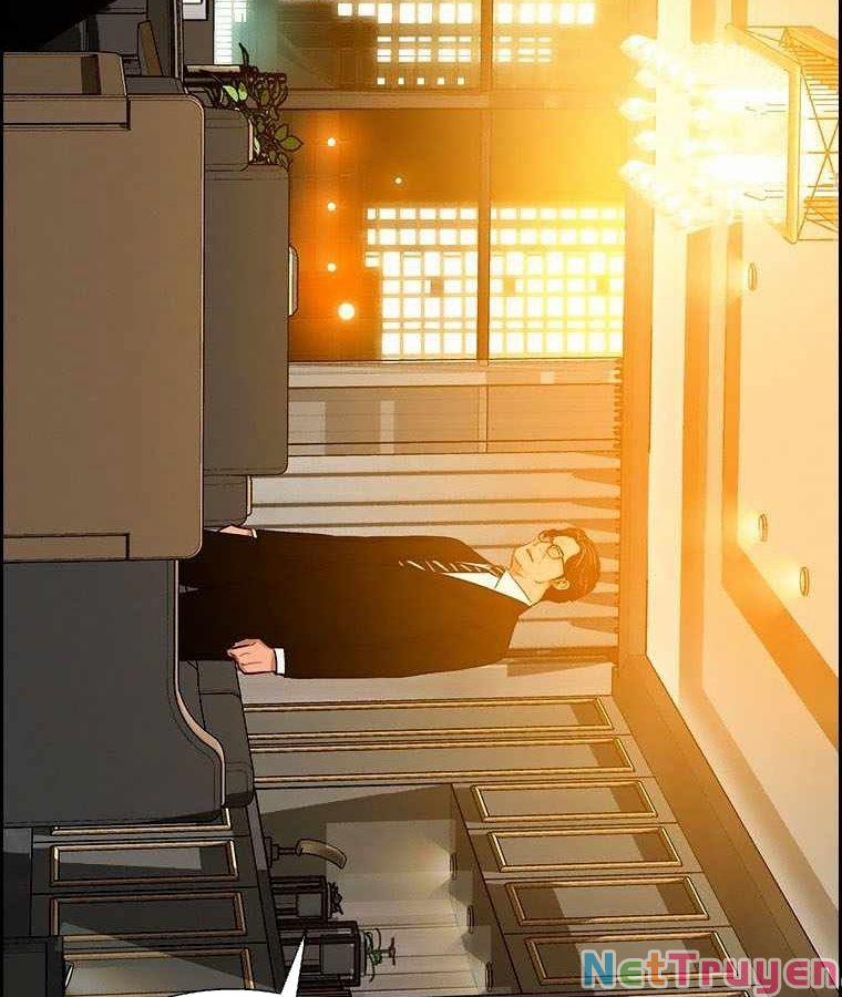 Chúa Tể Đồng Tiền 73 trang 42