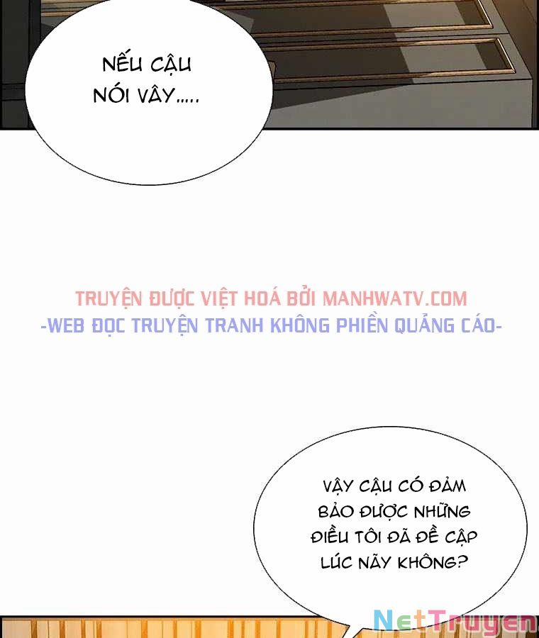 Chúa Tể Đồng Tiền 73 trang 43