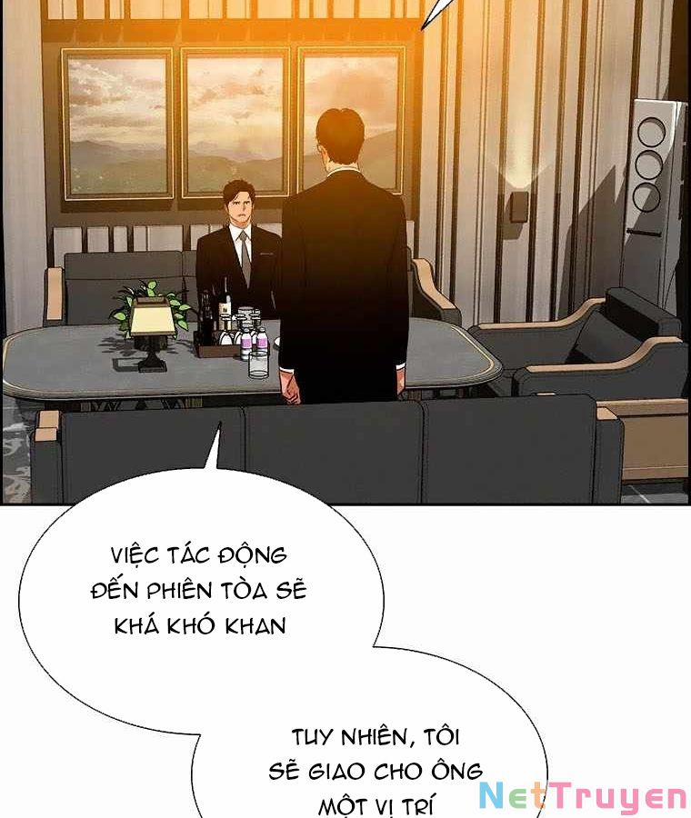 Chúa Tể Đồng Tiền 73 trang 44