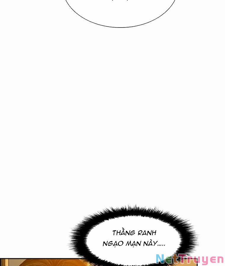 Chúa Tể Đồng Tiền 73 trang 45