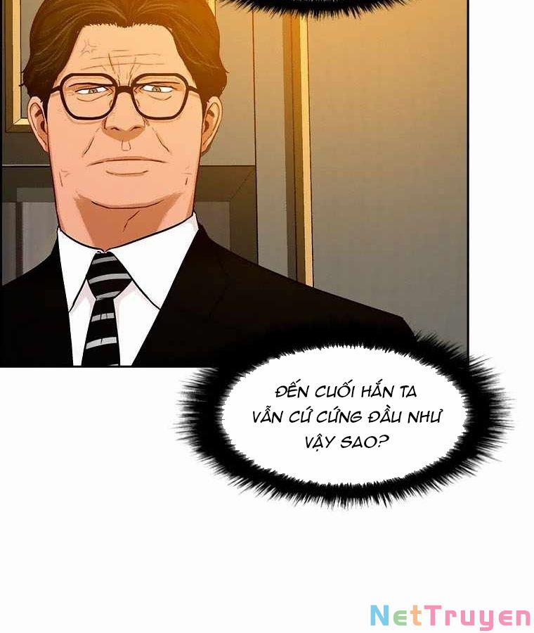 Chúa Tể Đồng Tiền 73 trang 46