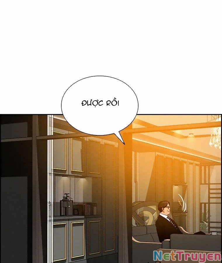 Chúa Tể Đồng Tiền 73 trang 47