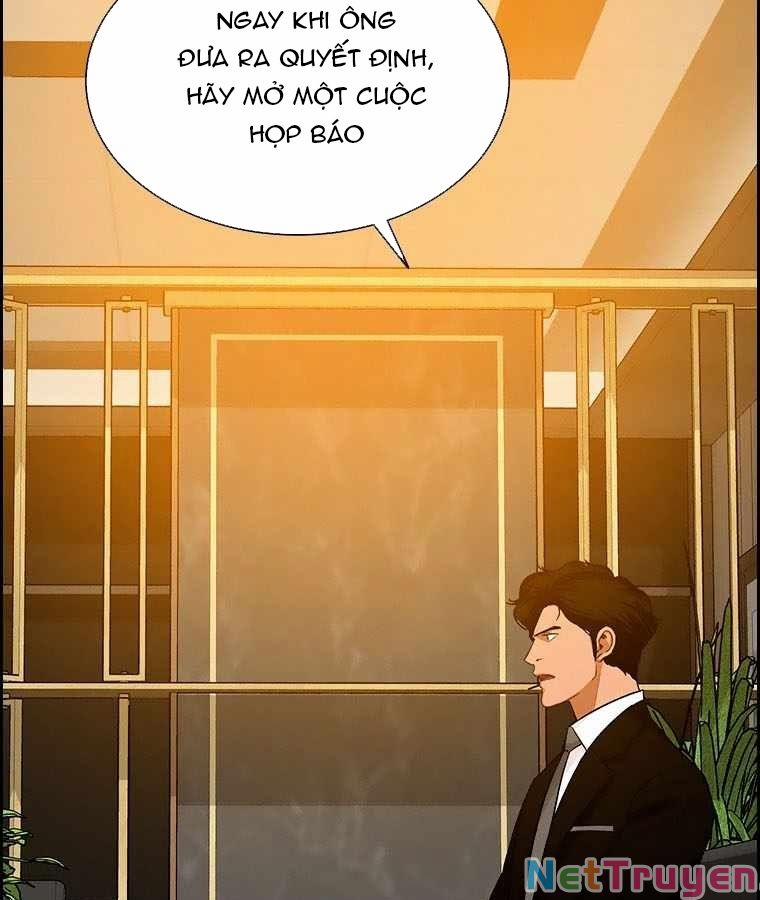 Chúa Tể Đồng Tiền 73 trang 49
