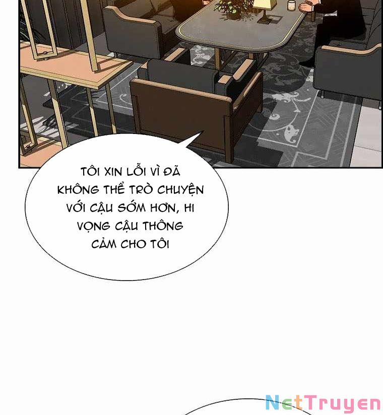 Chúa Tể Đồng Tiền 73 trang 5