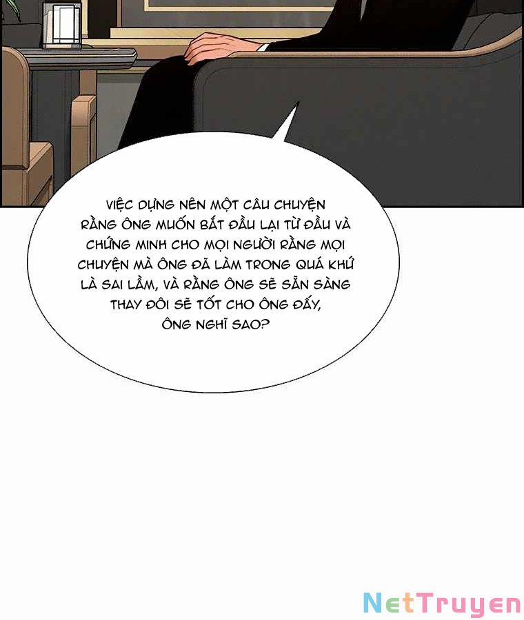 Chúa Tể Đồng Tiền 73 trang 50