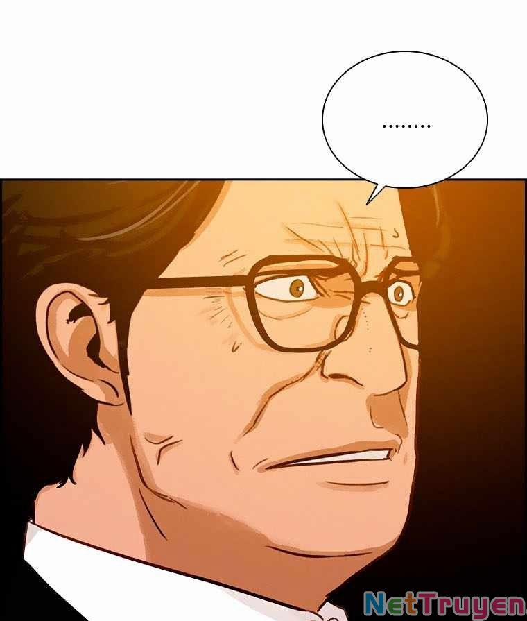 Chúa Tể Đồng Tiền 73 trang 51