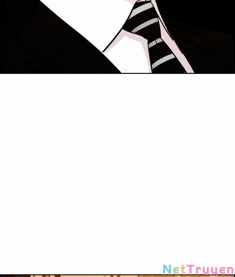 Chúa Tể Đồng Tiền 73 trang 52