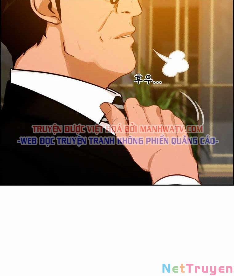 Chúa Tể Đồng Tiền 73 trang 53