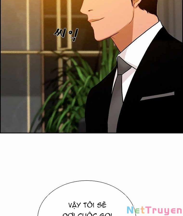 Chúa Tể Đồng Tiền 73 trang 56