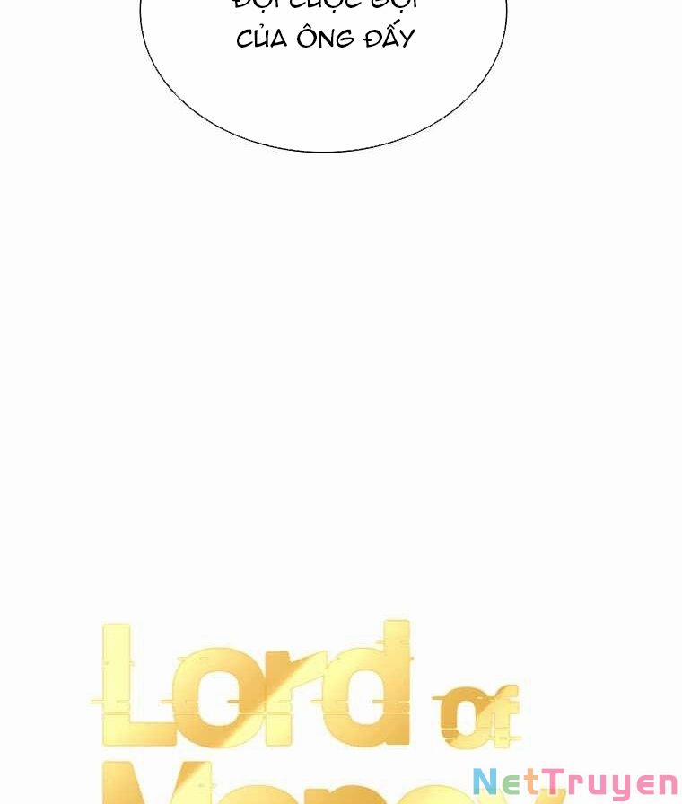 Chúa Tể Đồng Tiền 73 trang 57