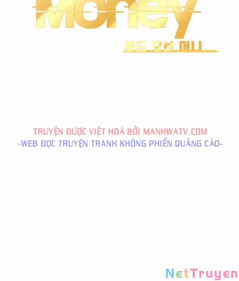 Chúa Tể Đồng Tiền 73 trang 58