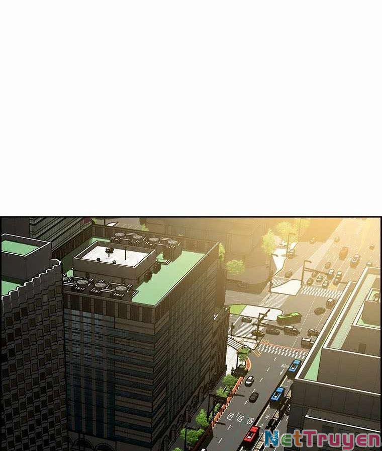 Chúa Tể Đồng Tiền 73 trang 59