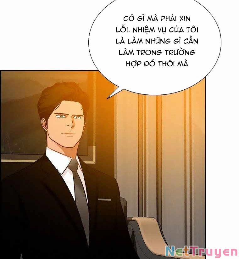 Chúa Tể Đồng Tiền 73 trang 6