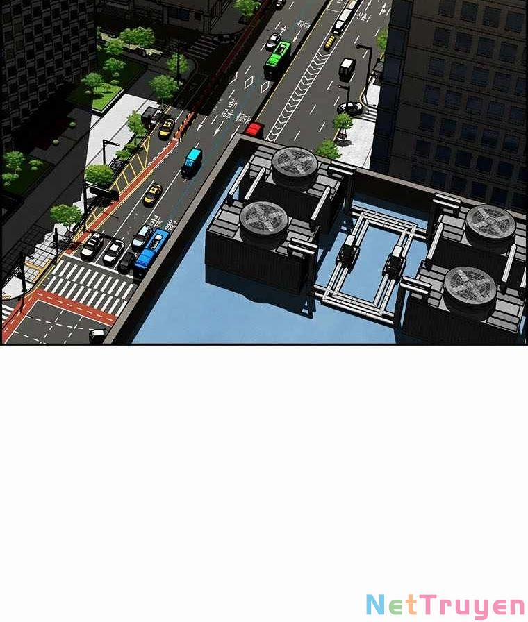 Chúa Tể Đồng Tiền 73 trang 60