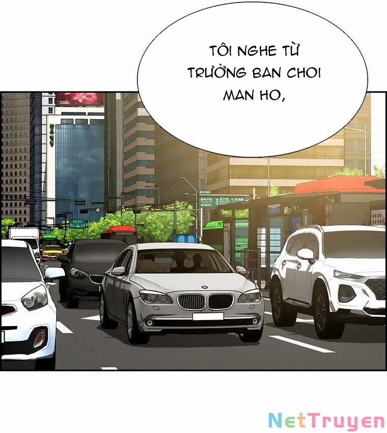 Chúa Tể Đồng Tiền 73 trang 61