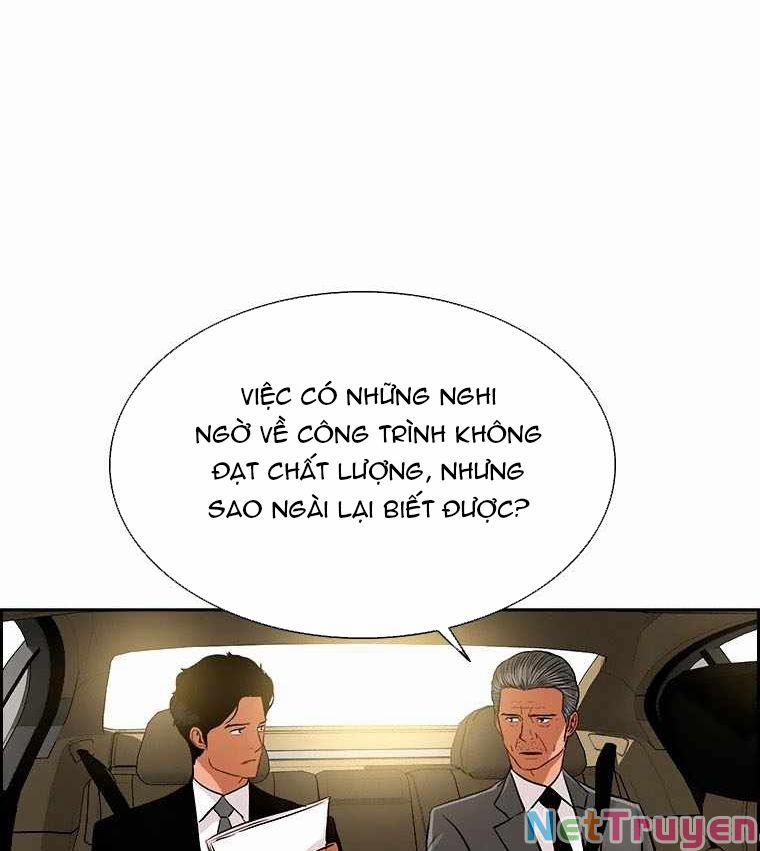 Chúa Tể Đồng Tiền 73 trang 62