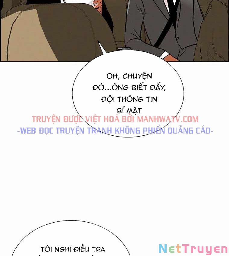 Chúa Tể Đồng Tiền 73 trang 63