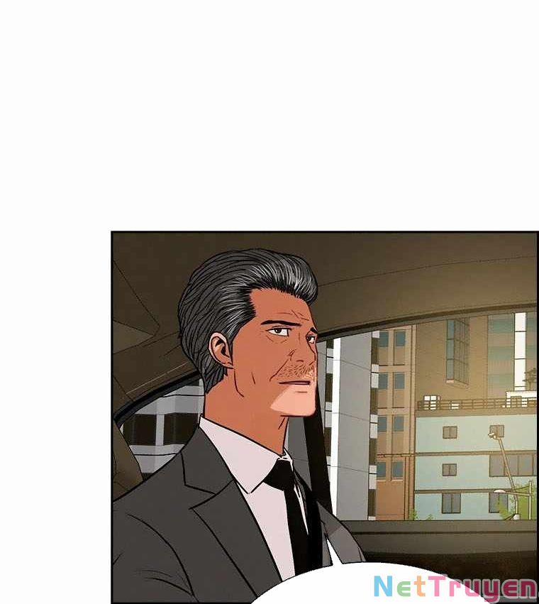 Chúa Tể Đồng Tiền 73 trang 65