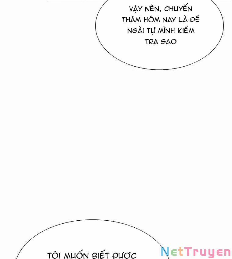 Chúa Tể Đồng Tiền 73 trang 66