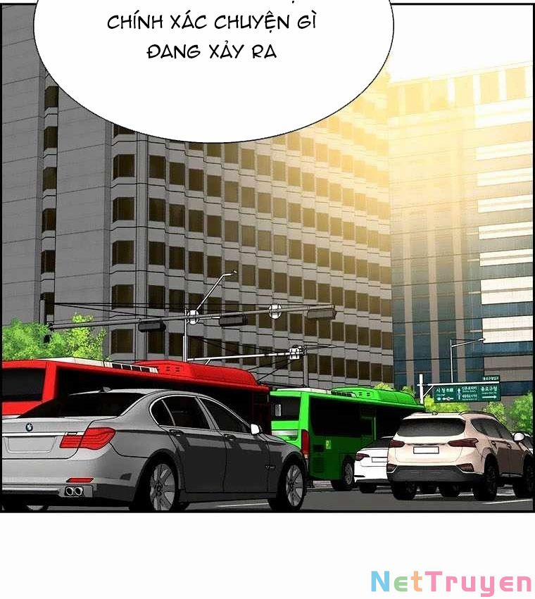 Chúa Tể Đồng Tiền 73 trang 67