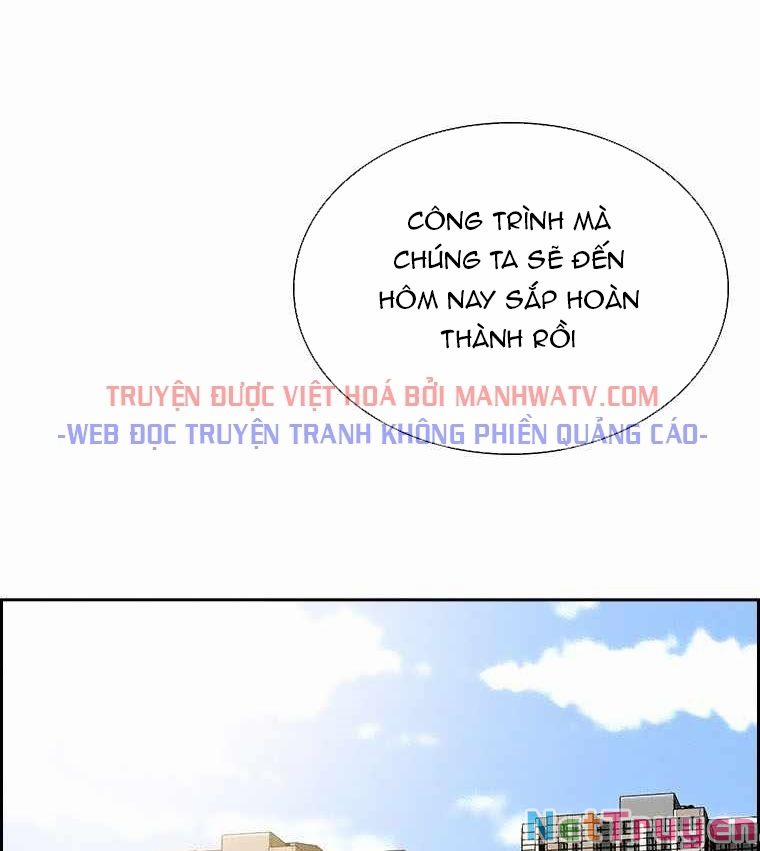 Chúa Tể Đồng Tiền 73 trang 68