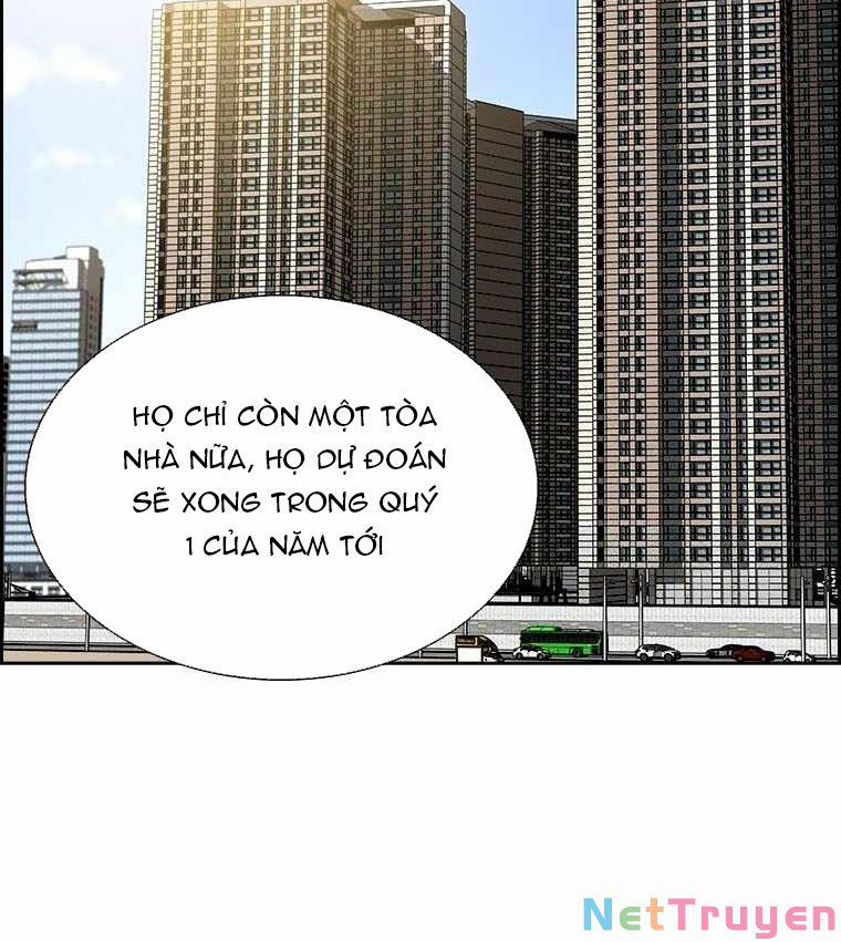 Chúa Tể Đồng Tiền 73 trang 69