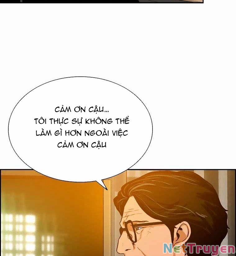 Chúa Tể Đồng Tiền 73 trang 7