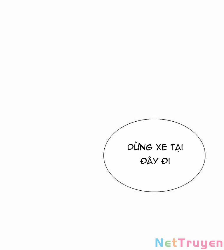 Chúa Tể Đồng Tiền 73 trang 70