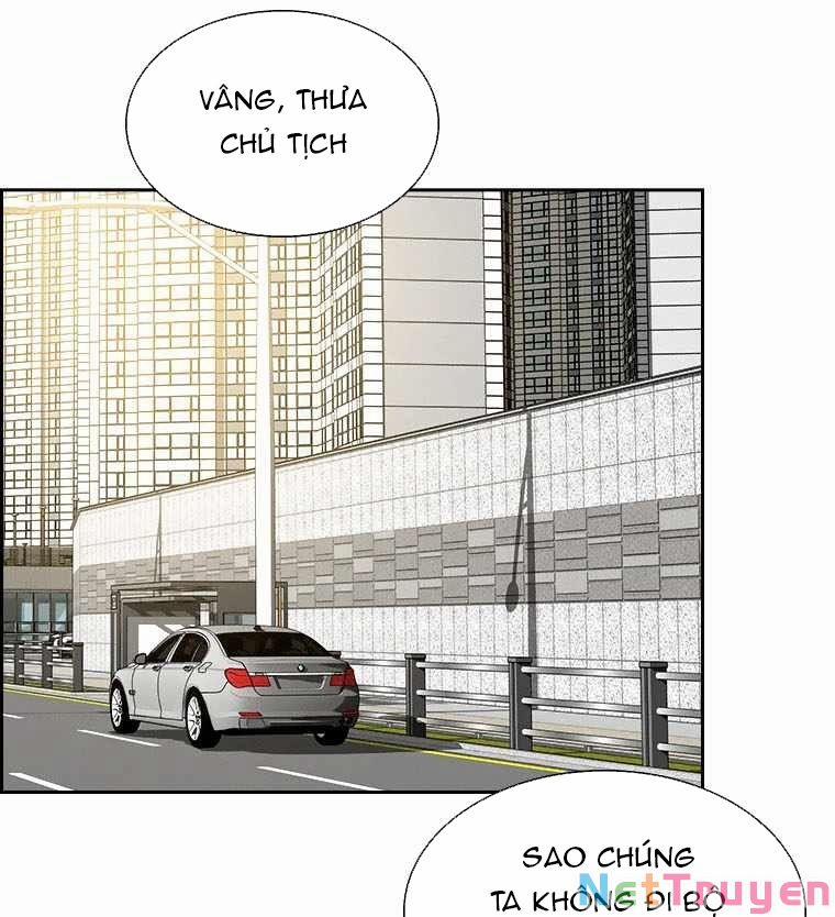 Chúa Tể Đồng Tiền 73 trang 71