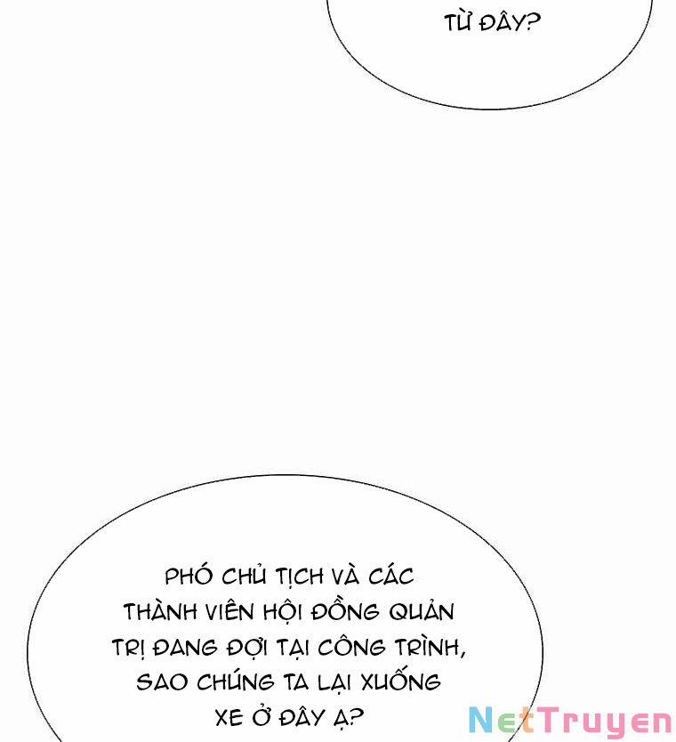 Chúa Tể Đồng Tiền 73 trang 72