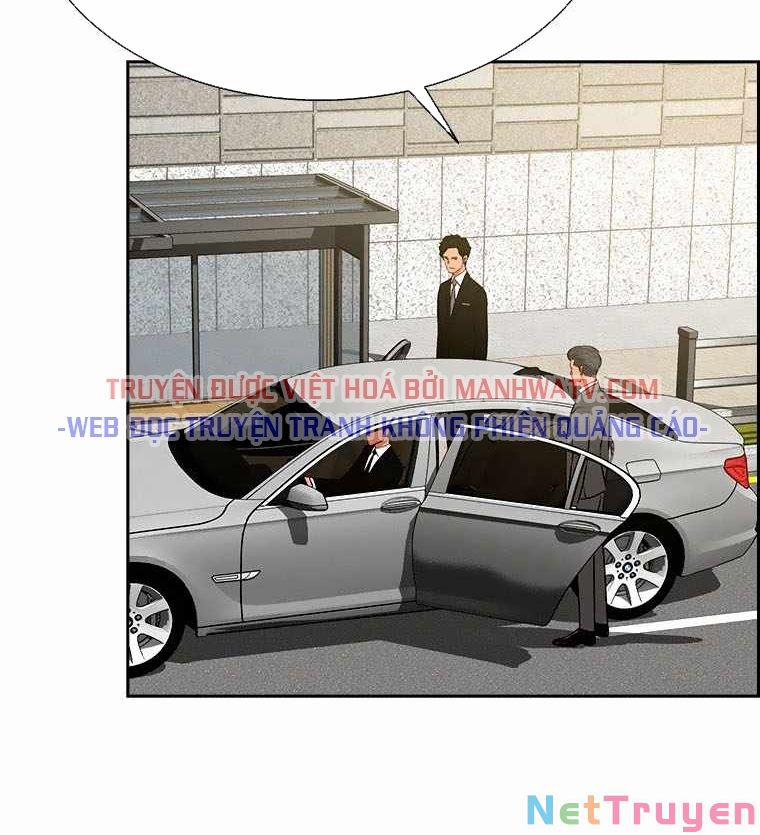 Chúa Tể Đồng Tiền 73 trang 73