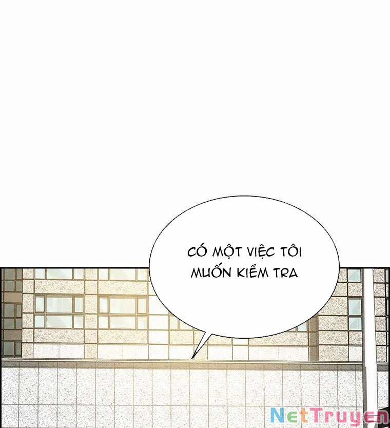 Chúa Tể Đồng Tiền 73 trang 74