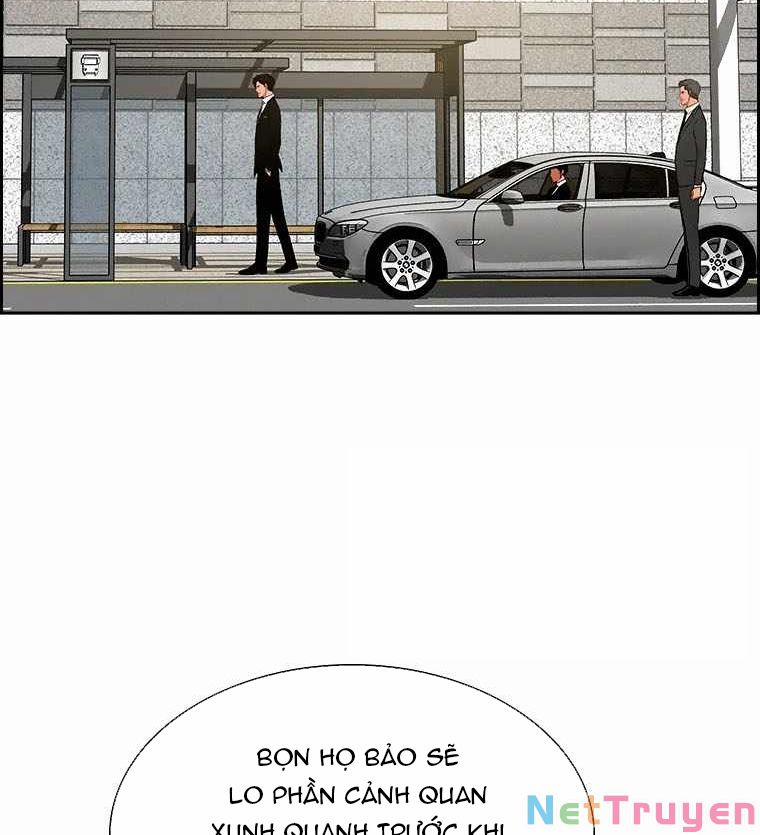 Chúa Tể Đồng Tiền 73 trang 75