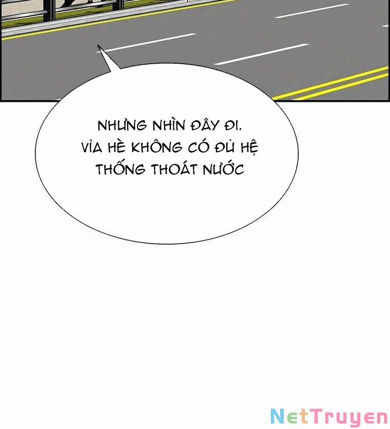 Chúa Tể Đồng Tiền 73 trang 77