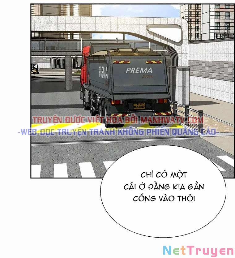 Chúa Tể Đồng Tiền 73 trang 78