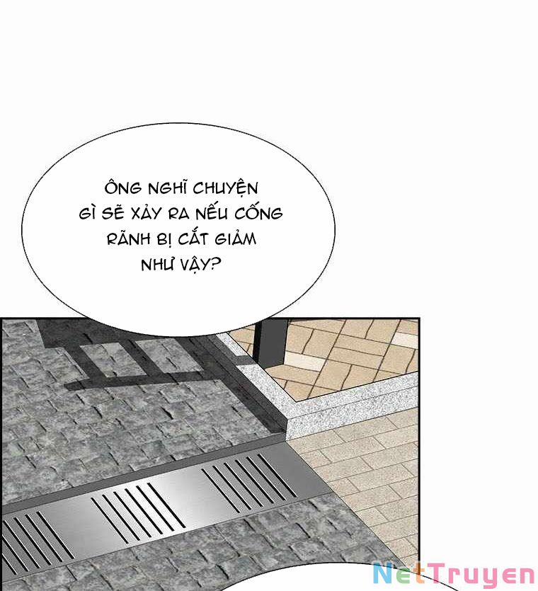 Chúa Tể Đồng Tiền 73 trang 79