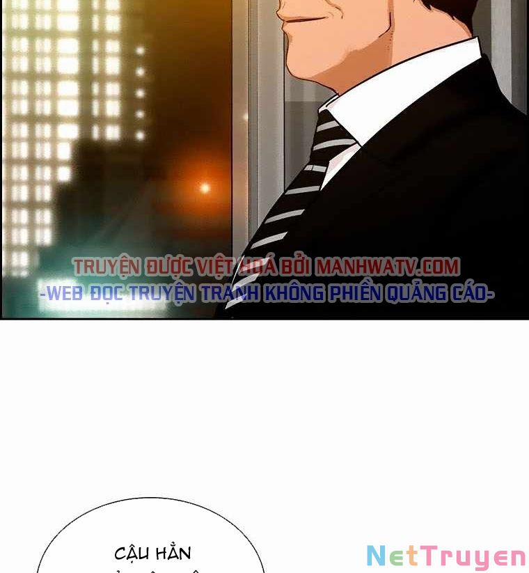 Chúa Tể Đồng Tiền 73 trang 8