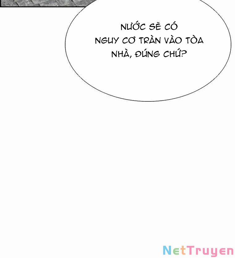 Chúa Tể Đồng Tiền 73 trang 80