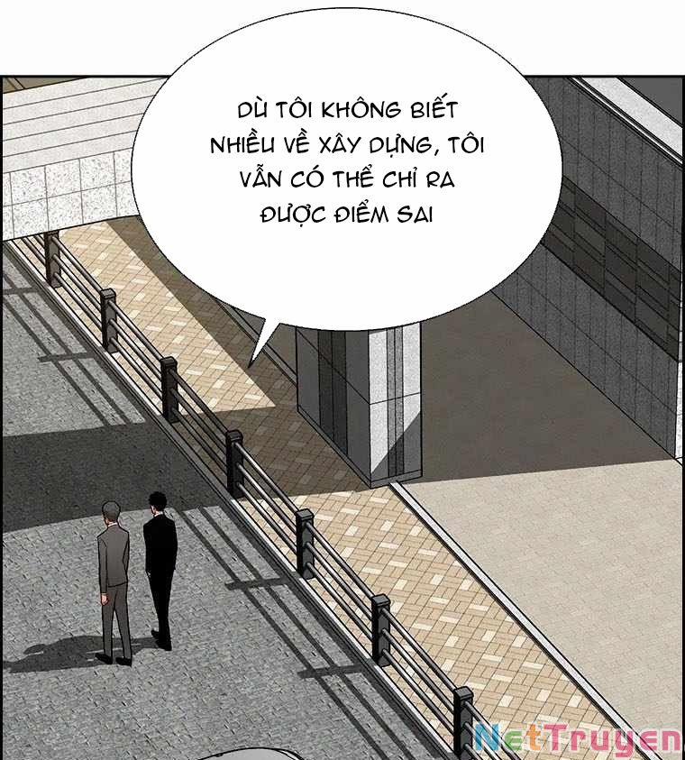 Chúa Tể Đồng Tiền 73 trang 81