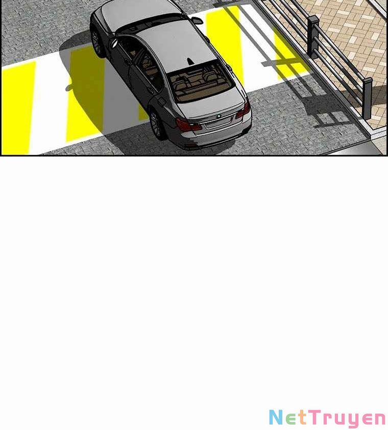 Chúa Tể Đồng Tiền 73 trang 82