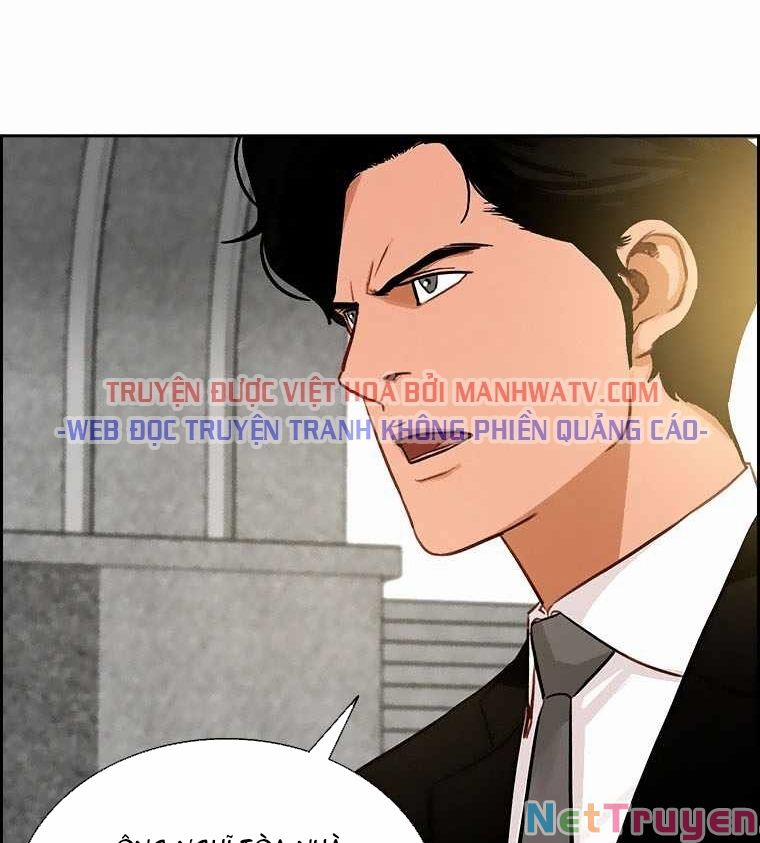 Chúa Tể Đồng Tiền 73 trang 83
